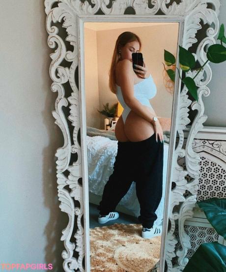 Madison nude leaked OnlyFans photo #230