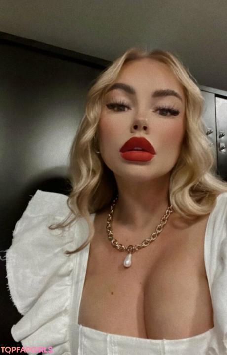 Madison nude leaked OnlyFans photo #233