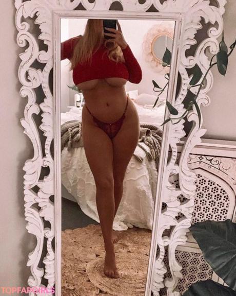 Madison nude leaked OnlyFans photo #235