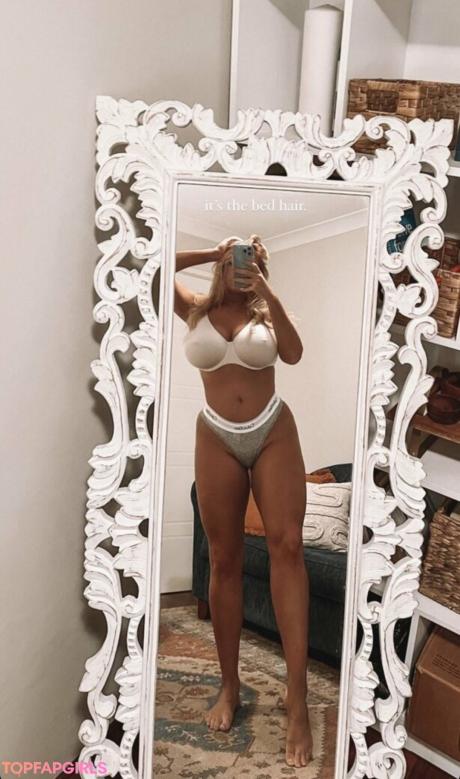 Madison nude leaked OnlyFans photo #238