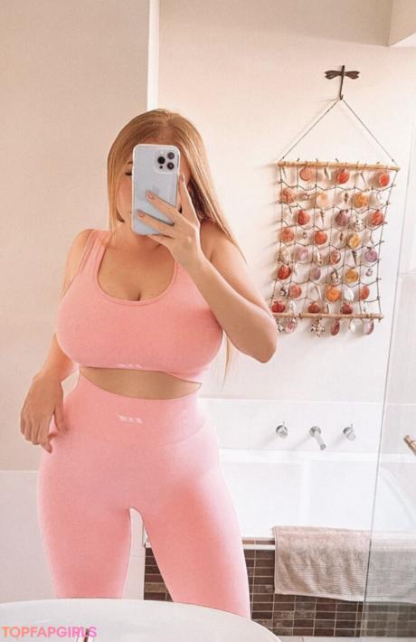 Madison nude leaked OnlyFans photo #239