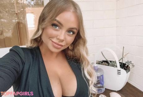 Madison nude leaked OnlyFans photo #242