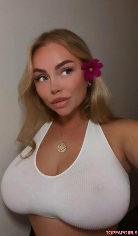Madison nude leaked OnlyFans photo #244
