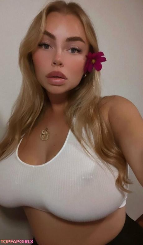 Madison nude leaked OnlyFans photo #245