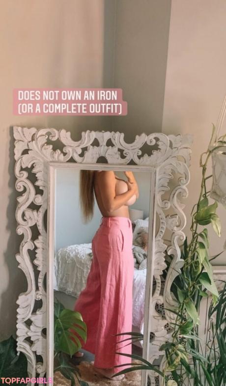 Madison nude leaked OnlyFans photo #247