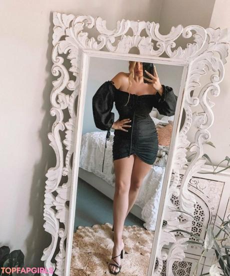 Madison nude leaked OnlyFans photo #252