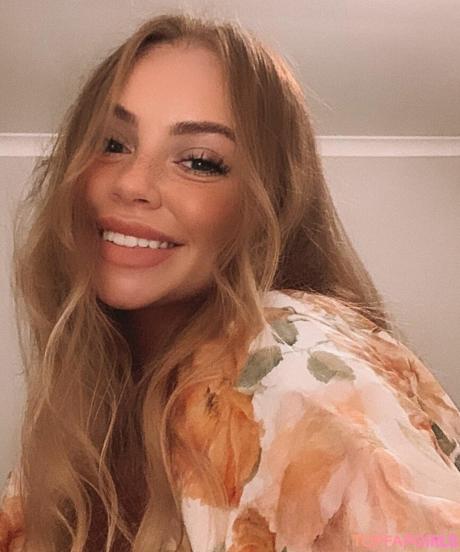 Madison nude leaked OnlyFans photo #254