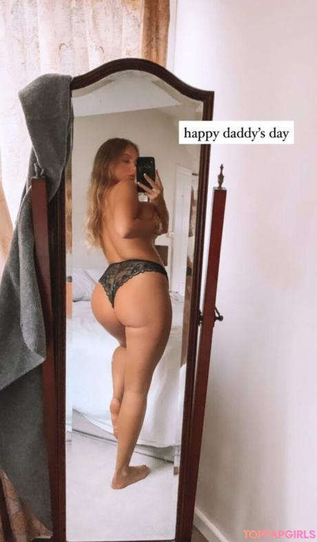 Madison nude leaked OnlyFans photo #257
