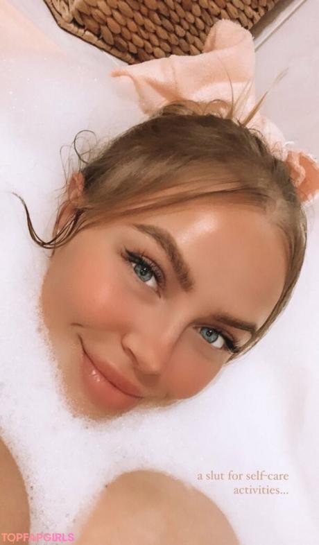 Madison nude leaked OnlyFans photo #259