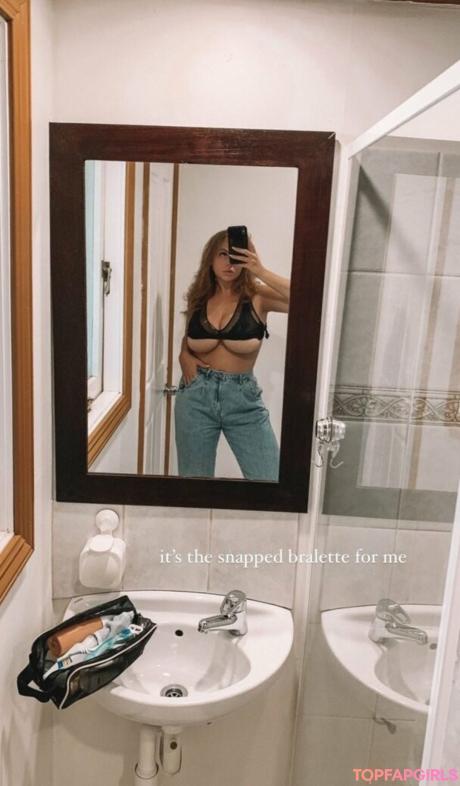 Madison nude leaked OnlyFans photo #260