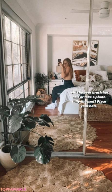 Madison nude leaked OnlyFans photo #261