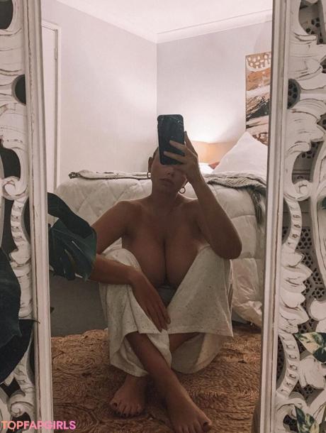 Madison nude leaked OnlyFans photo #266