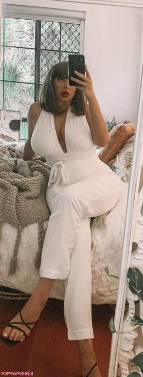 Madison nude leaked OnlyFans photo #276