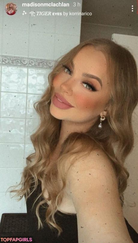 Madison nude leaked OnlyFans photo #279