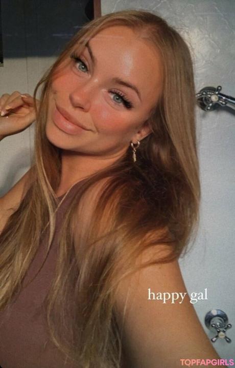 Madison nude leaked OnlyFans photo #280