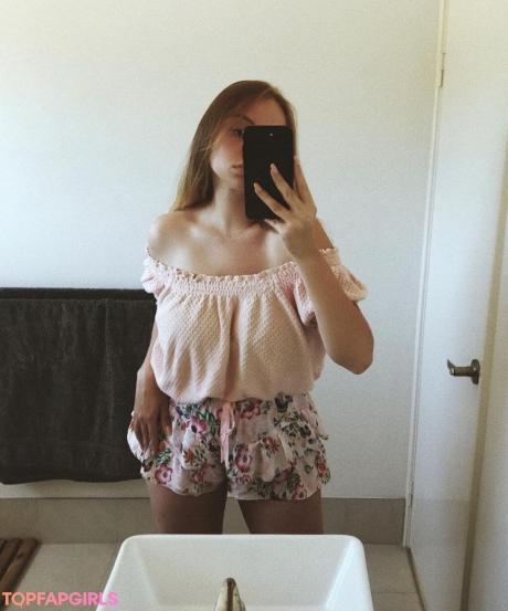 Madison nude leaked OnlyFans photo #27