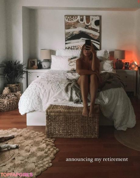 Madison nude leaked OnlyFans photo #282