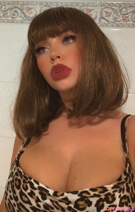 Madison nude leaked OnlyFans photo #283