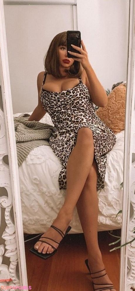 Madison nude leaked OnlyFans photo #285
