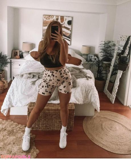 Madison nude leaked OnlyFans photo #287