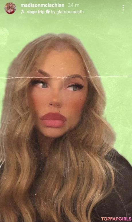 Madison nude leaked OnlyFans photo #289