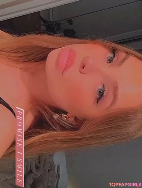 Madison nude leaked OnlyFans photo #293