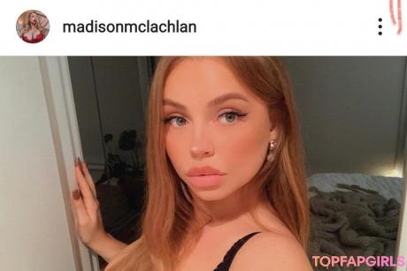 Madison nude leaked OnlyFans photo #294