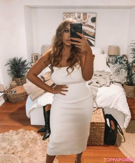 Madison nude leaked OnlyFans photo #296