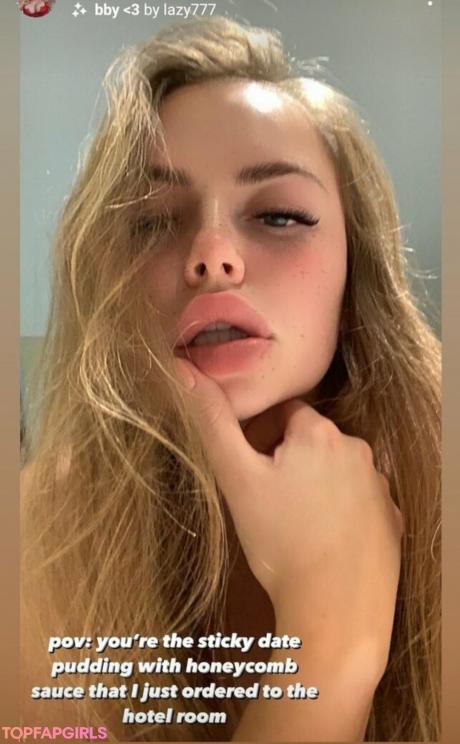 Madison nude leaked OnlyFans photo #298