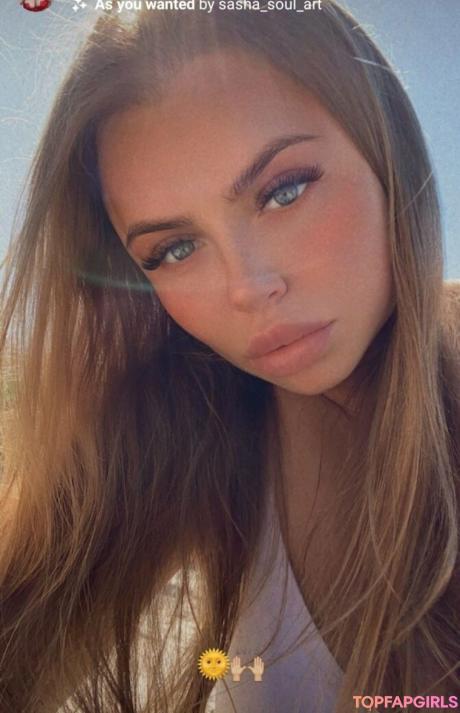 Madison nude leaked OnlyFans photo #300