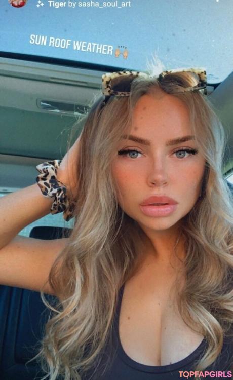 Madison nude leaked OnlyFans photo #301