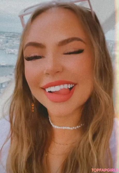 Madison nude leaked OnlyFans photo #303