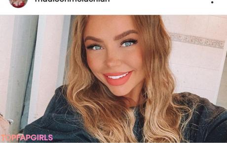 Madison nude leaked OnlyFans photo #304