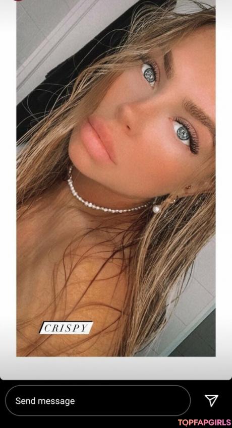 Madison nude leaked OnlyFans photo #306
