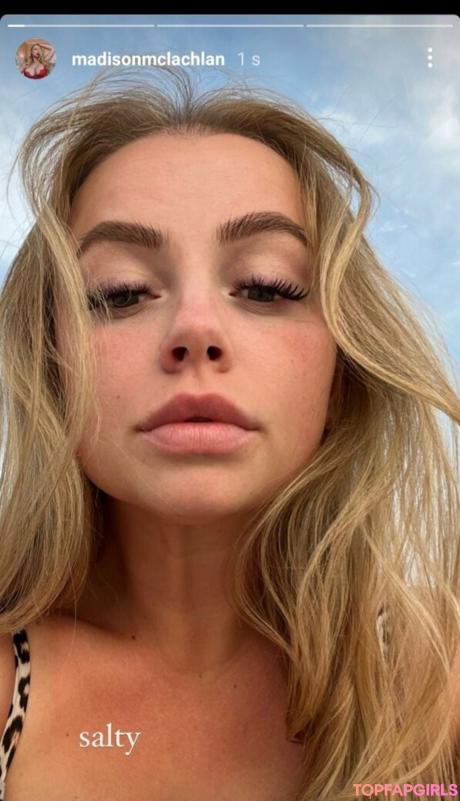 Madison nude leaked OnlyFans photo #310