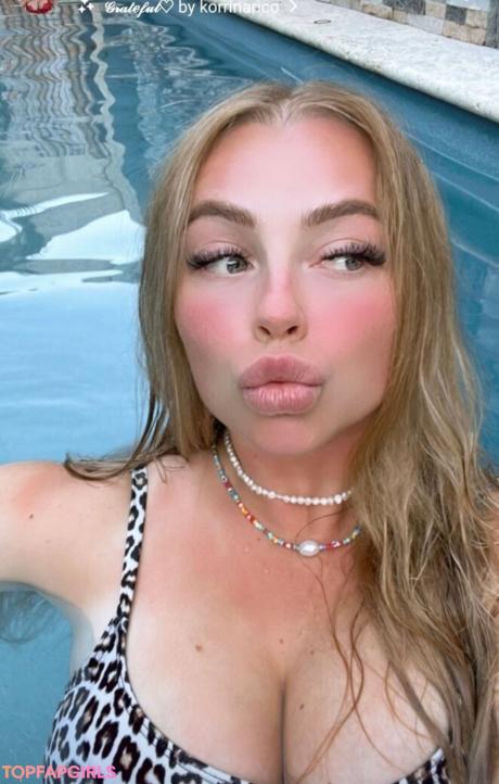 Madison nude leaked OnlyFans photo #311