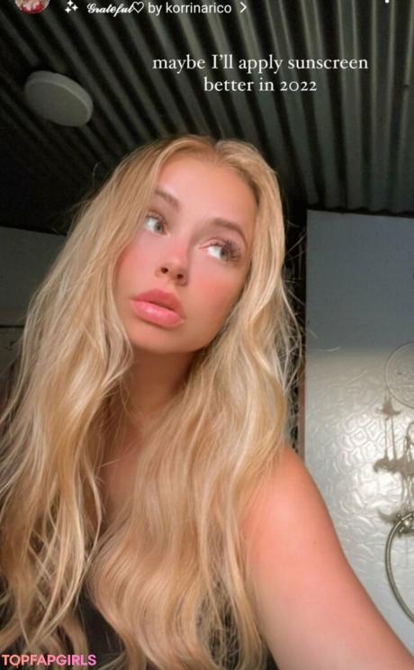 Madison nude leaked OnlyFans photo #312