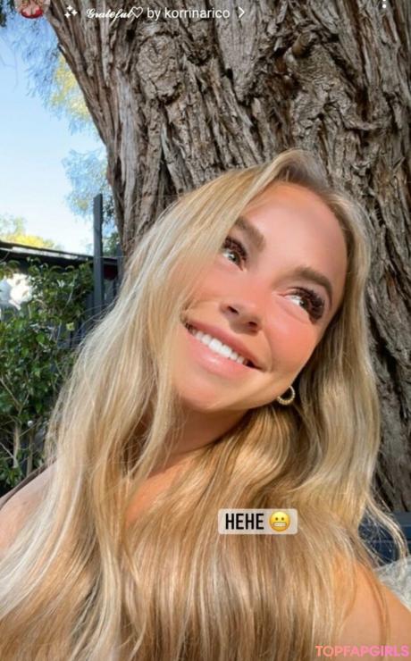 Madison nude leaked OnlyFans photo #314