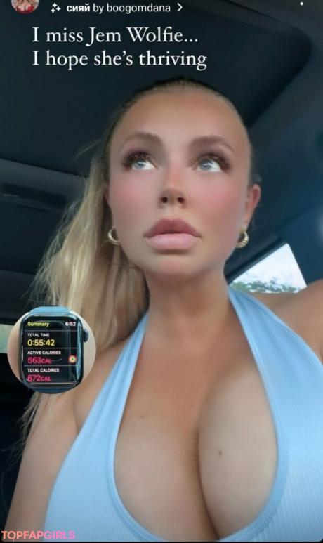 Madison nude leaked OnlyFans photo #316