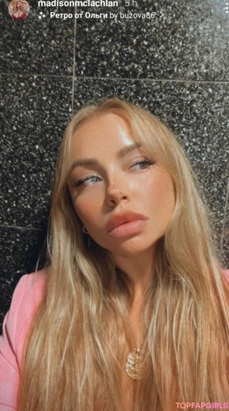 Madison nude leaked OnlyFans photo #320