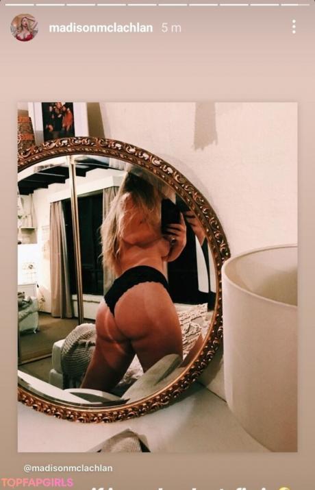 Madison nude leaked OnlyFans photo #321