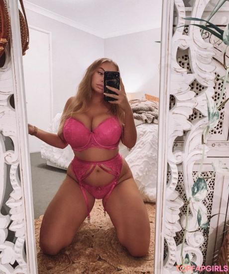 Madison nude leaked OnlyFans photo #32