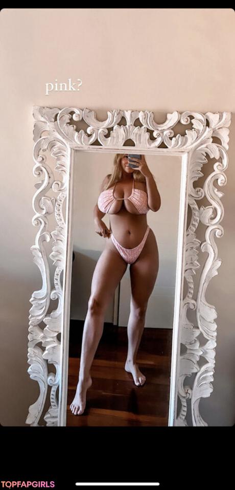Madison nude leaked OnlyFans photo #340