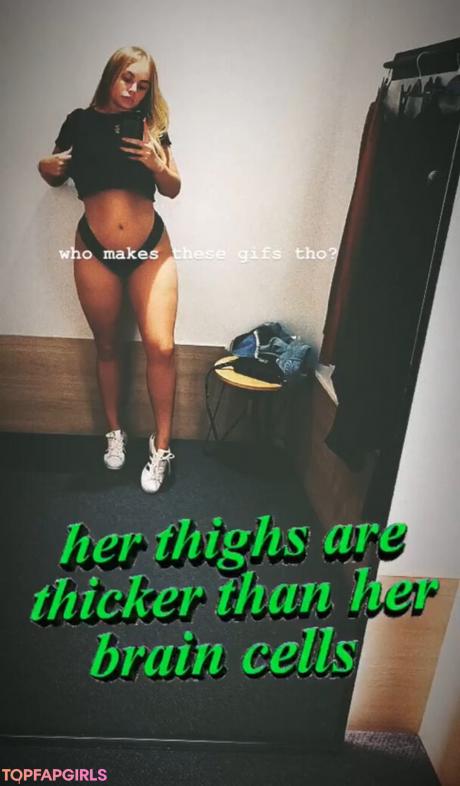 Madison nude leaked OnlyFans photo #341