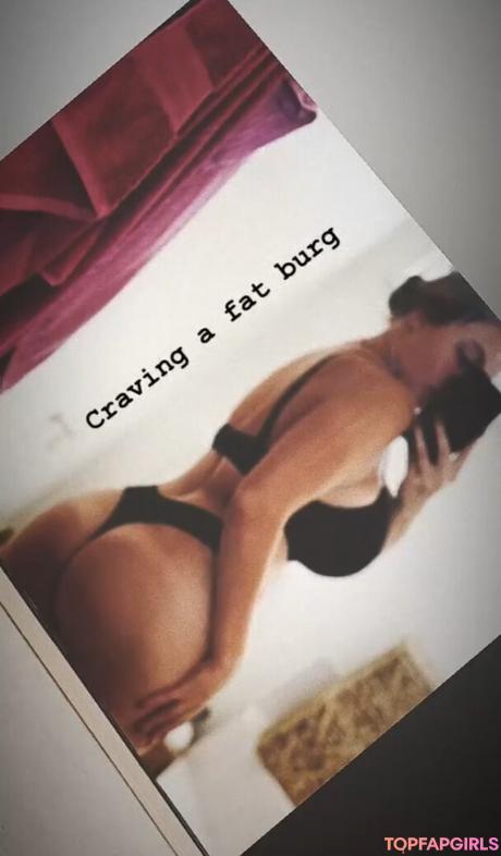 Madison nude leaked OnlyFans photo #344