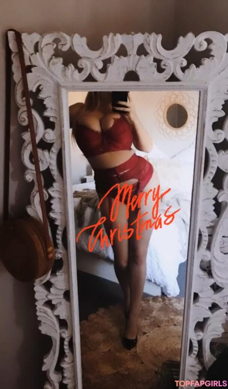Madison nude leaked OnlyFans photo #345