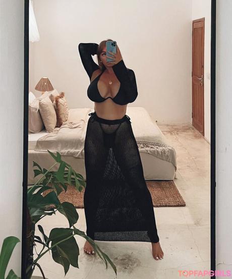 Madison nude leaked OnlyFans photo #348
