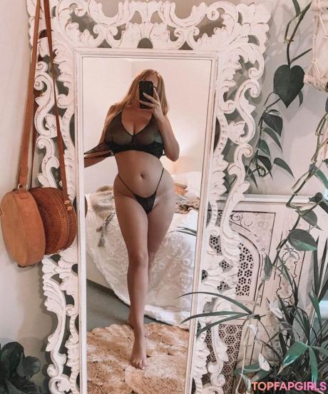 Madison nude leaked OnlyFans photo #34