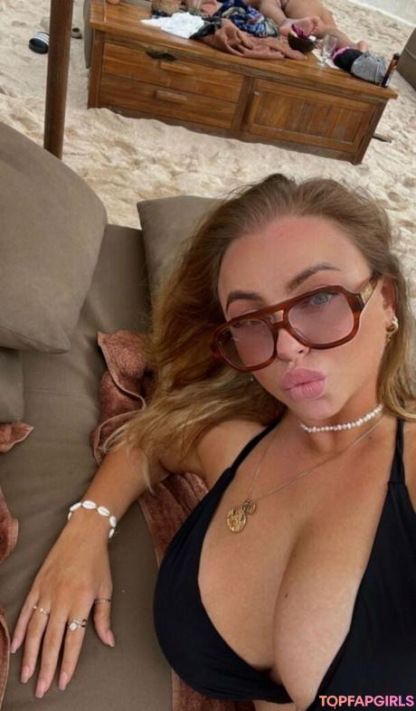 Madison nude leaked OnlyFans photo #349