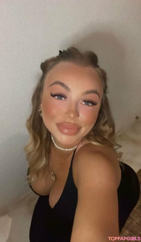 Madison nude leaked OnlyFans photo #350